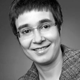 Jasna Zagorc