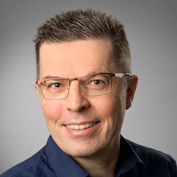 Michael Wilczek