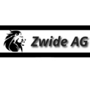 Zwide AG