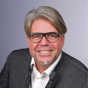 Michael Müller