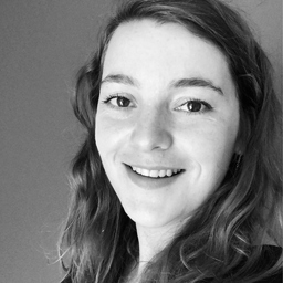 Johanna Rehahn