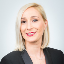 Dr. Andrea Ribeiro