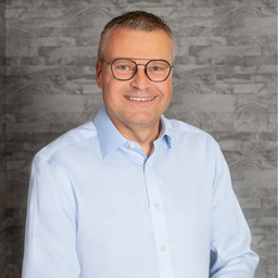 Wolfgang Redmann