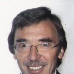 Hans Jörg Lutz