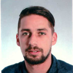 Steve Oehme