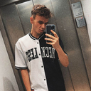 Dominik Fiedler