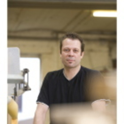 Markus Knaup