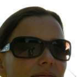 Elisabeth Ernst