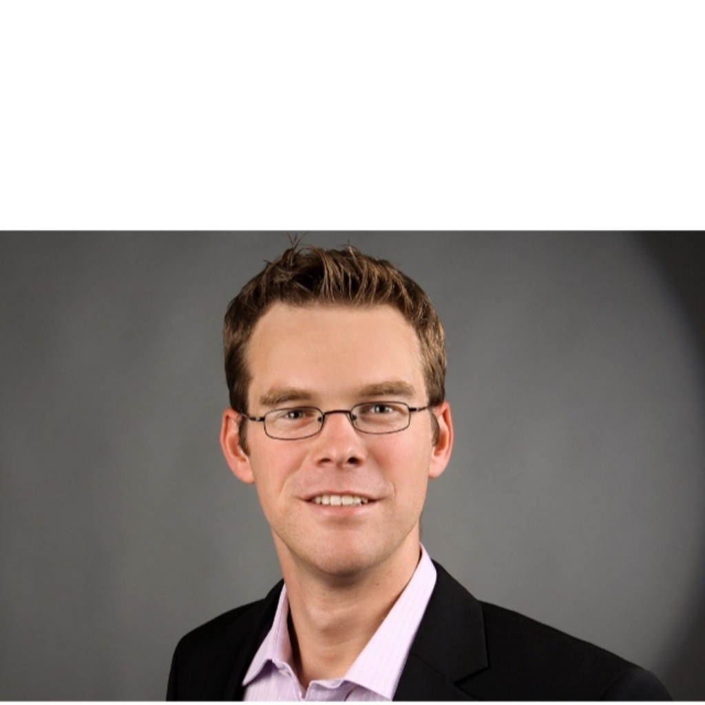 Florian Möller Check Point Inside Sales Specialist Westcon