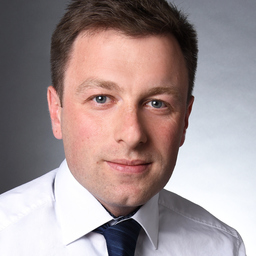 Joerg Spang