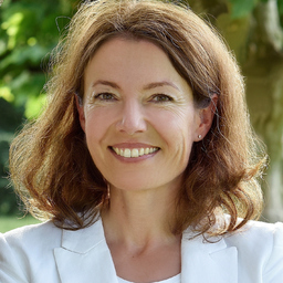 Monika Böttcher
