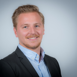 Konstantin Möslinger