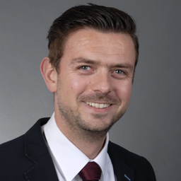 Sebastian Kulla