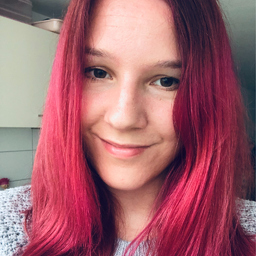 Mareike Haug