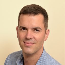 Dominik Seibold