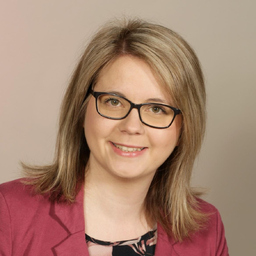 Tina Ducke