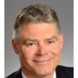 Klaus Pecher's profile picture
