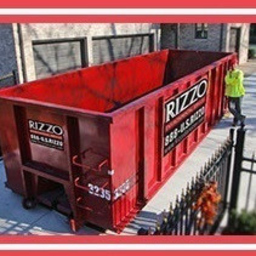 Chuck Rizzo