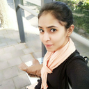 Anjali Chawla