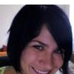 Susana Lozano Ascencio