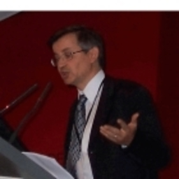Pablo Santamaria