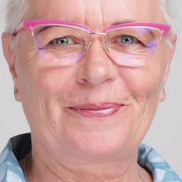 Beate Schwartau