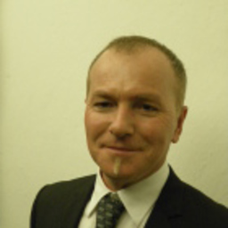 Christian Kaser