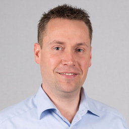 Nikolaus Steininger