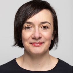 Barbara Pantanella