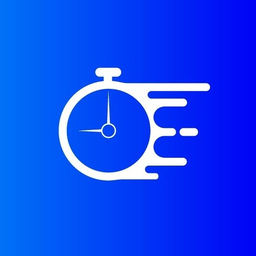attendance keeper