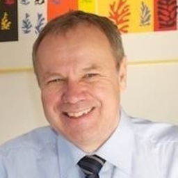 Christian Bieri