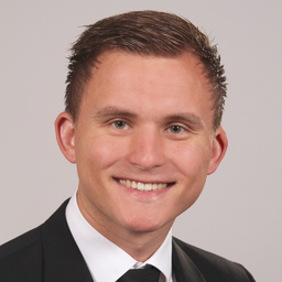 Martin Gralla
