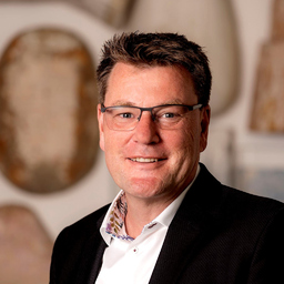 Ralf Hoffmann