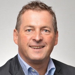 Thomas Ablinger