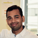 Vipin Velayudhan