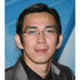 Hao Zhang