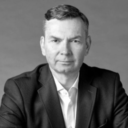 Hagen Schink