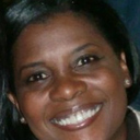 Dr. Kathrina Peters
