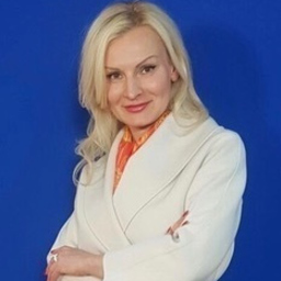 Natalia Schmitt
