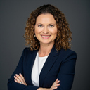 Christina Sontheim-Leven