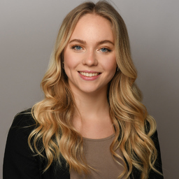 Nora Götting