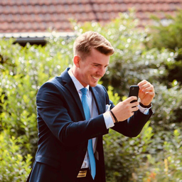 Alexander Höbel