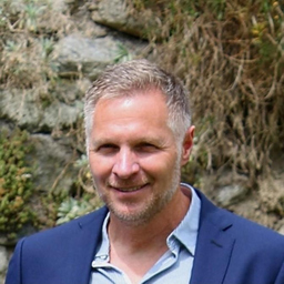 Maximilian Heilmannseder