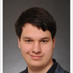 Lukas Hufnagel