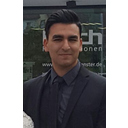 burhan maljoku