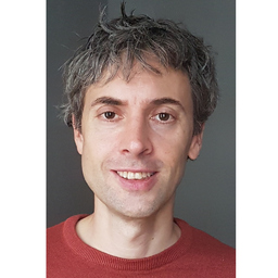 Jan Siero