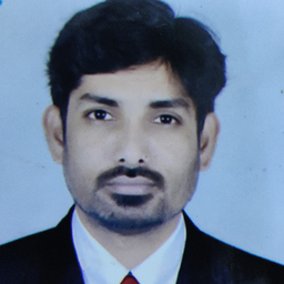 Srinivas Kesiraju