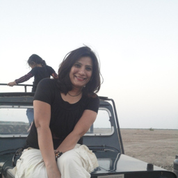 Jhankhana Bhatt's profile picture