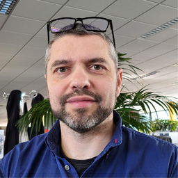 Mag. Michal Sobczak