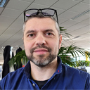 Mag. Michal Sobczak